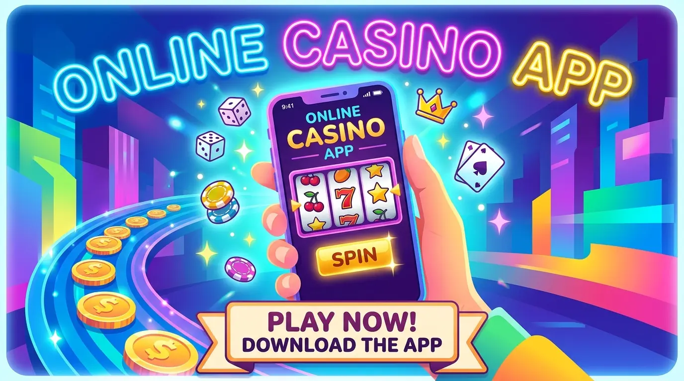 Captain Jack app
