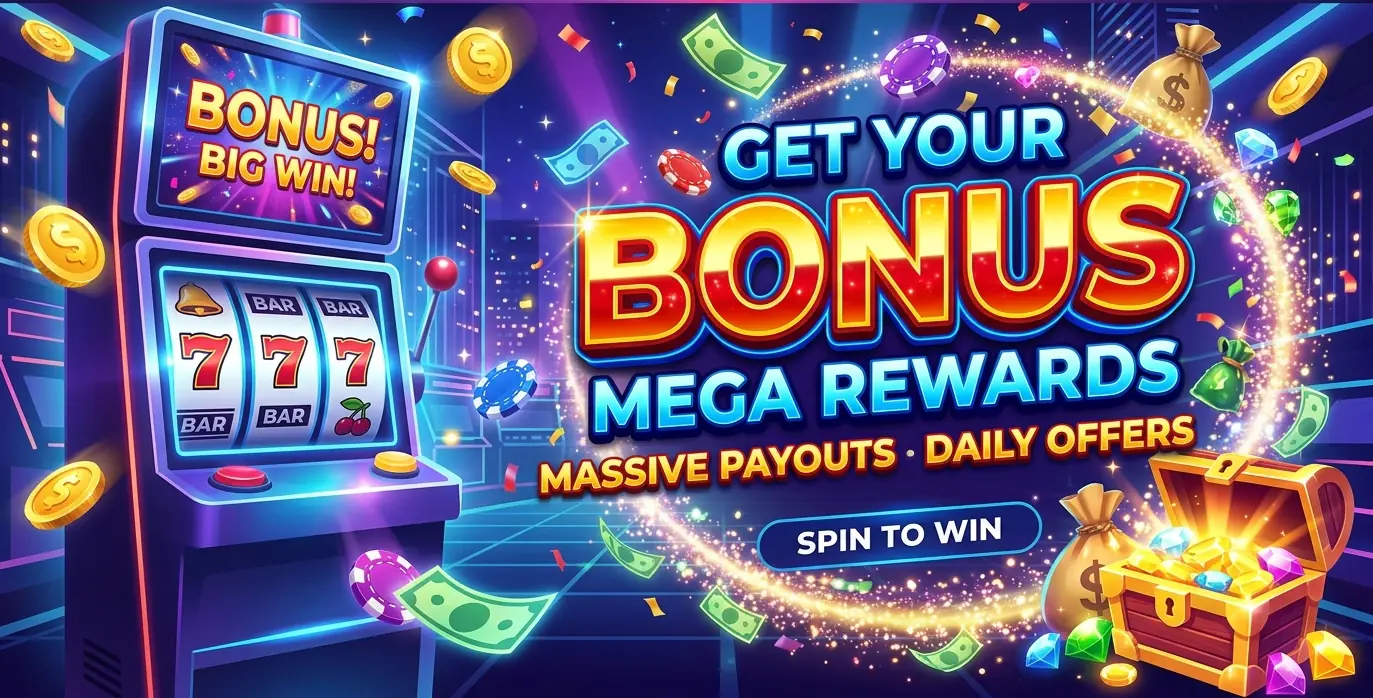 Captain Jack casino rewards