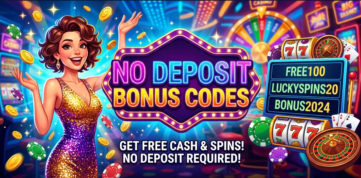 Captain Jack no deposit bonus