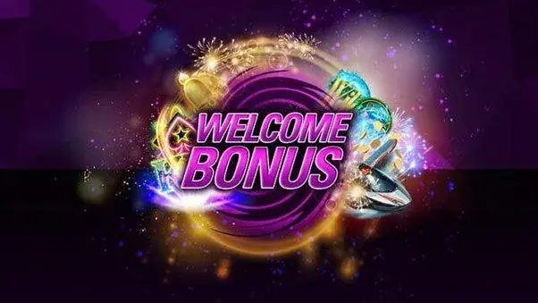 Captain Jack casino welcome bonus