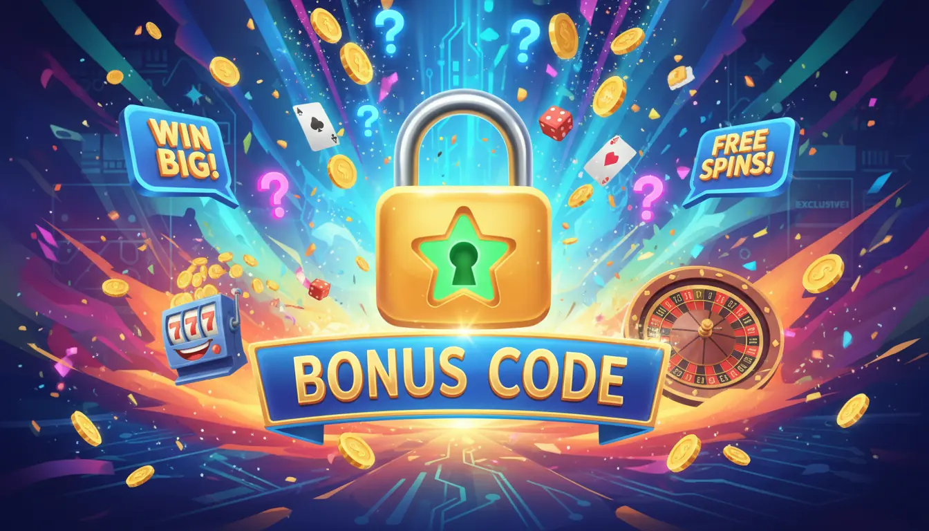 Captain Jack bonus code