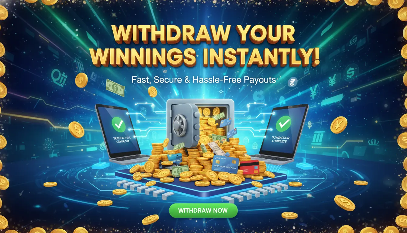 Captain Jack casino withdrawal