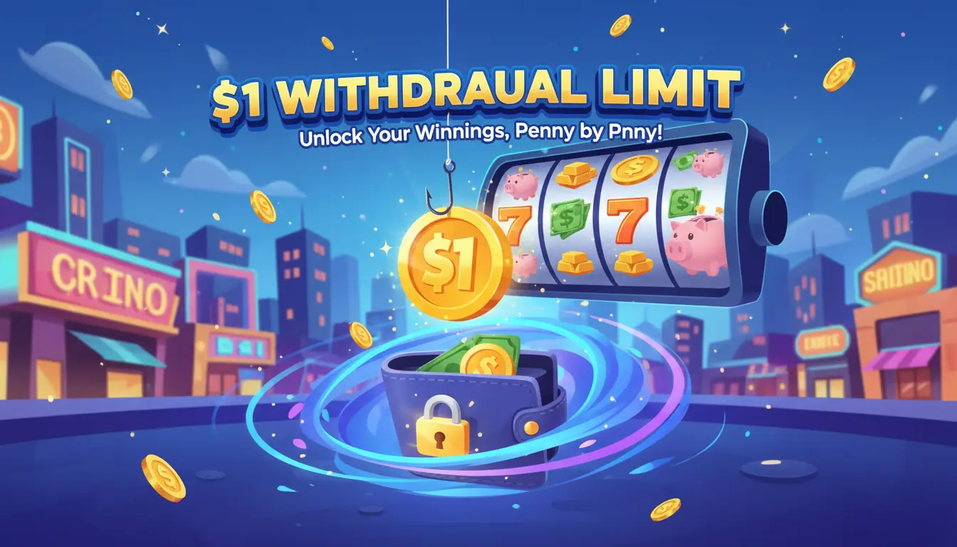 Captain Jack casino withdrawal limit