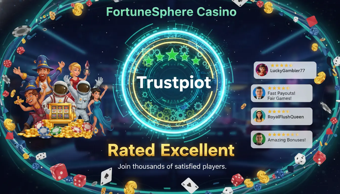 Captain Jack casino Trustpilot reviews