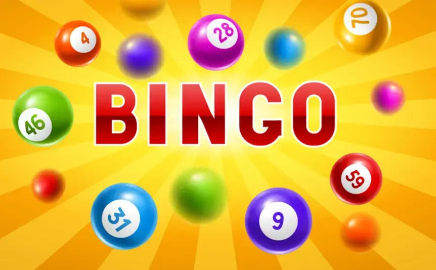 Captain Jack casino bingo