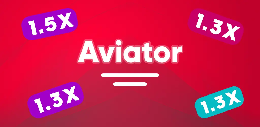 Captain Jack Aviator crash game